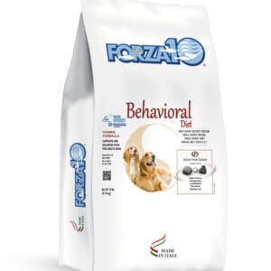 Active Dog Behavioral 18lb