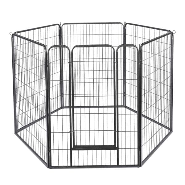 Pet Playpen