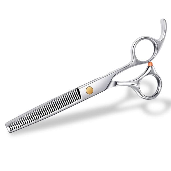 Pet Dog Grooming Scissors Thinning Scissors