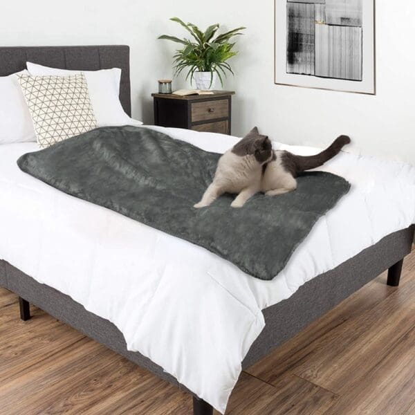 Pet Waterproof Blanket General